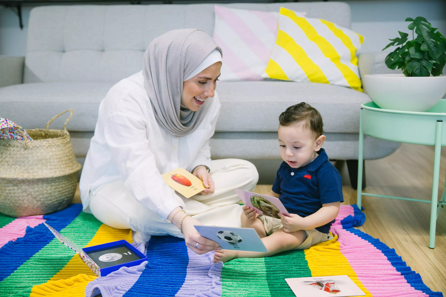 brain development toys for 2 year old