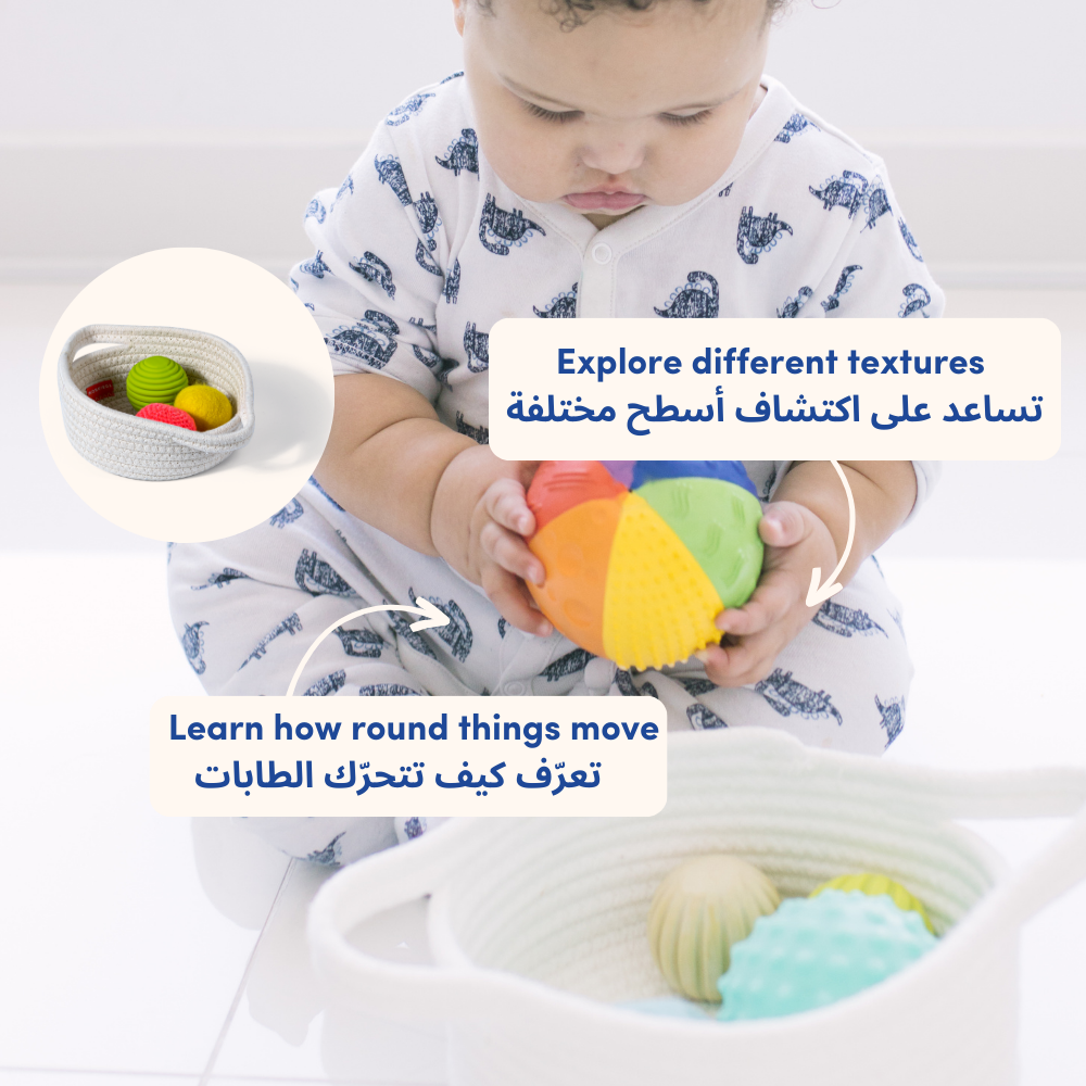 راقب معي (صندوق مفرد)