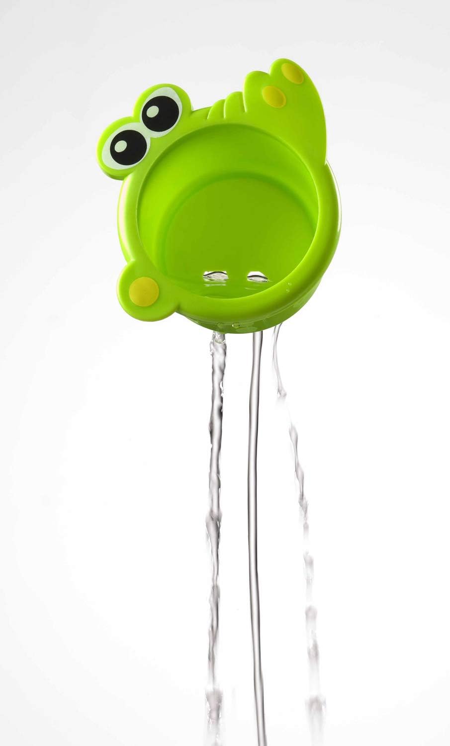 Playgro - Croc Cups for water play