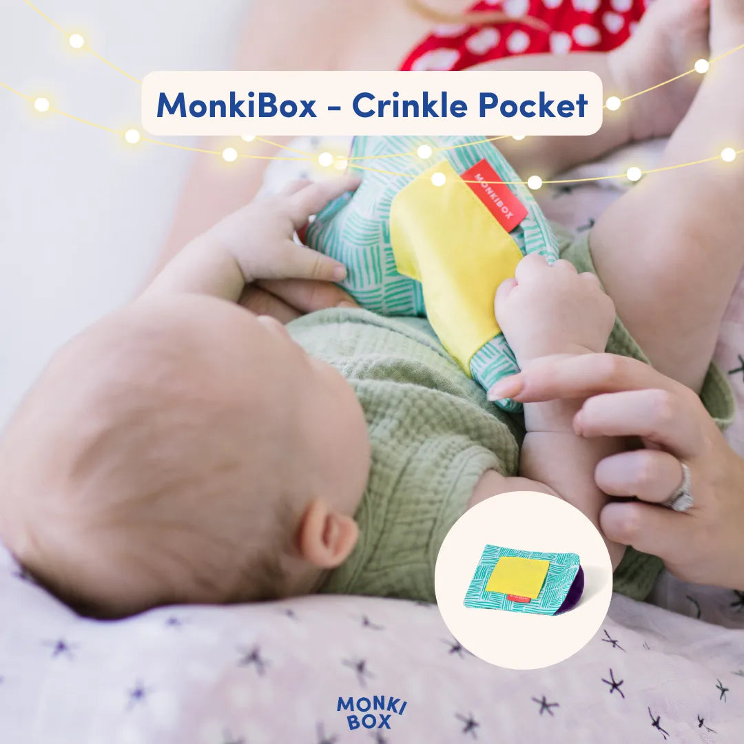 ليتل سينسرز