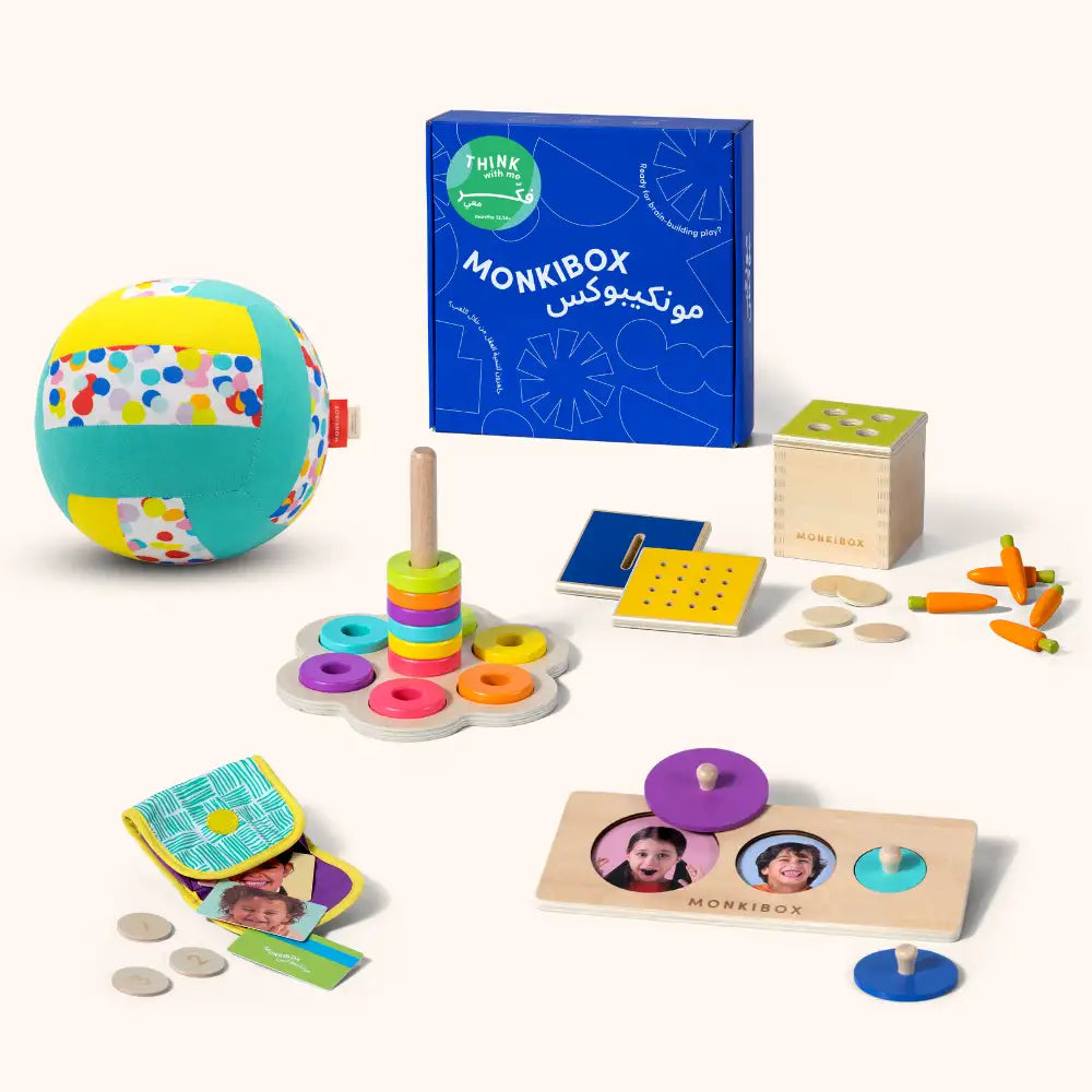 early learning toys monkibox_Image_3