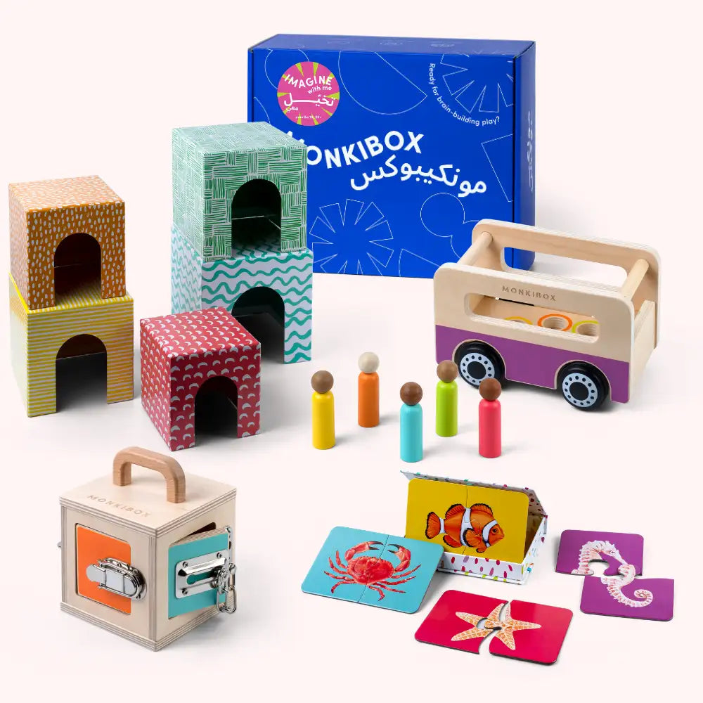 early learning toys monkibox_Image_6