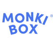 MonkiBox