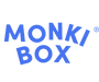MonkiBox