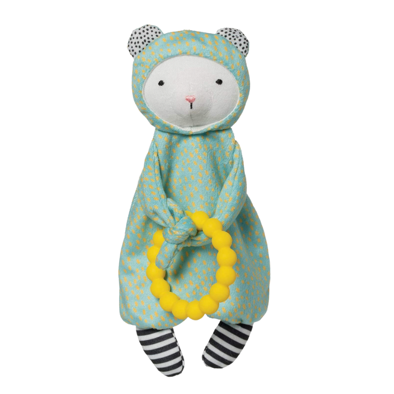 Blankie toy hotsell