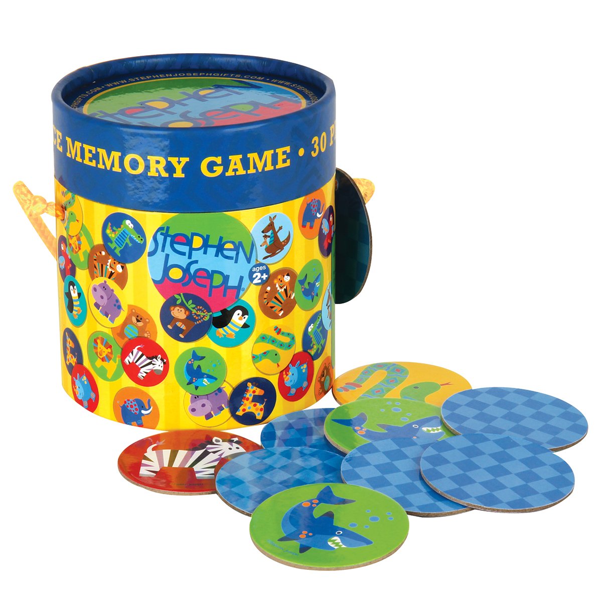 memory game for kids