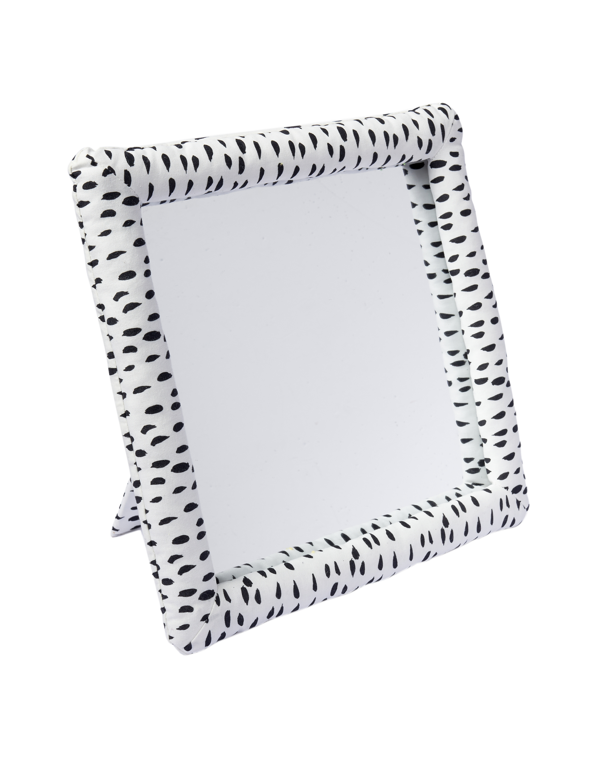 Everyday Mirror  MonkiBox Montessori educational learning toys gifts baby boy girl Dubai UAE KSA Best Toys Montikids Lovevery Montiplay.