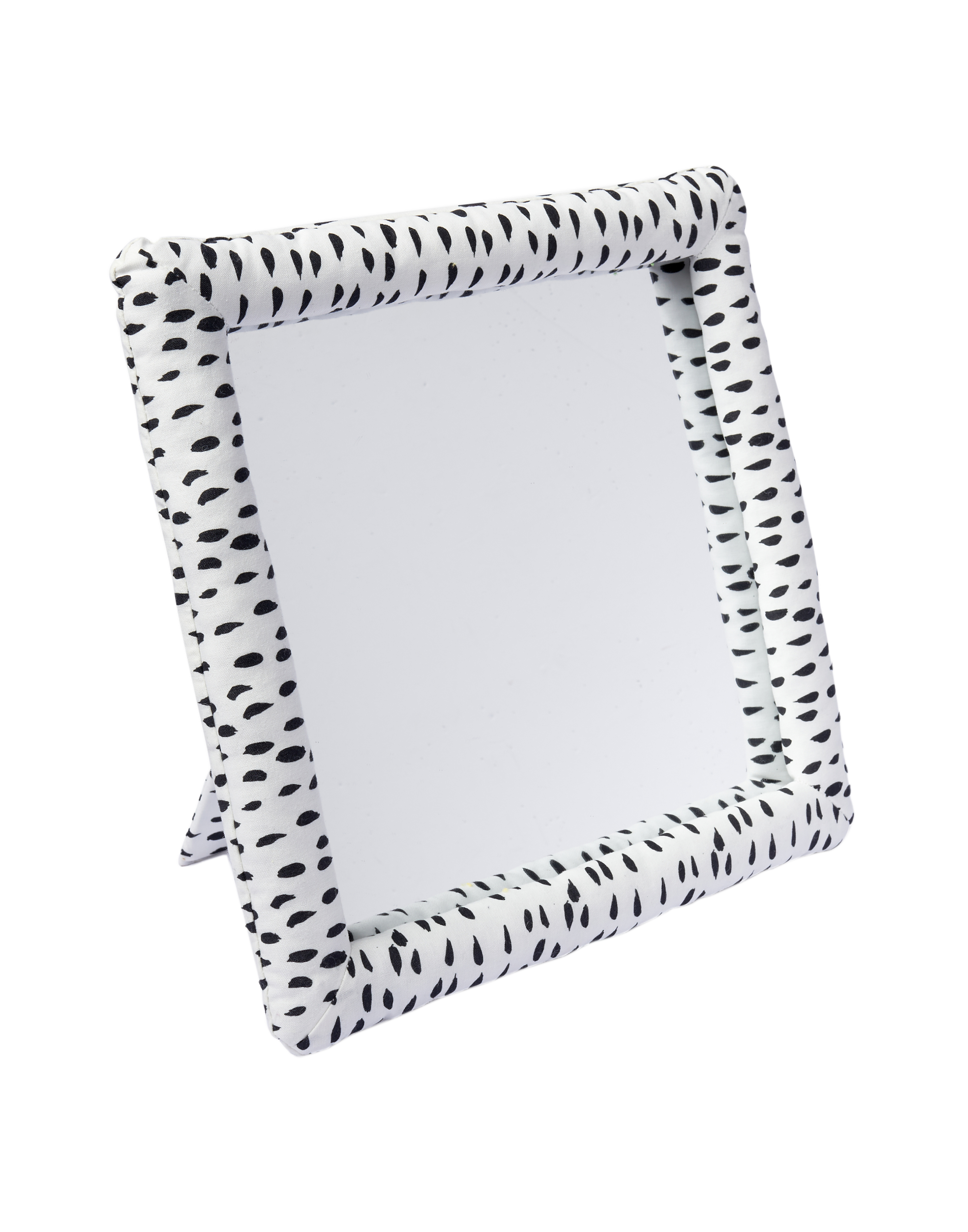 Everyday Mirror  MonkiBox Montessori educational learning toys gifts baby boy girl Dubai UAE KSA Best Toys Montikids Lovevery Montiplay.