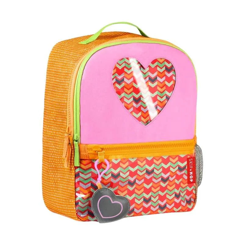 Hop skip deals bag