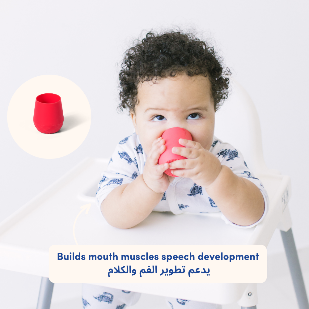 Educational Montessori Toys for 7 8 Month Old MonkiBox