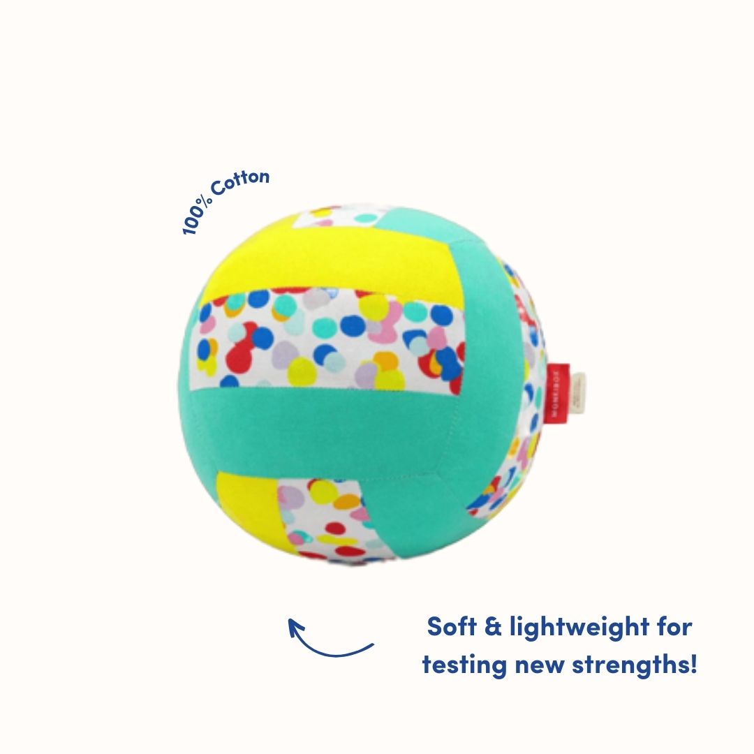 مجموعة الحركة