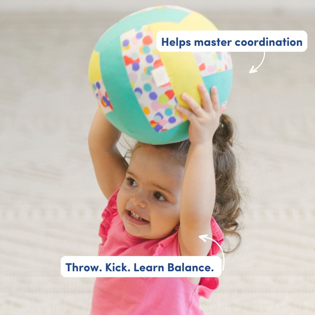 مجموعة الحركة