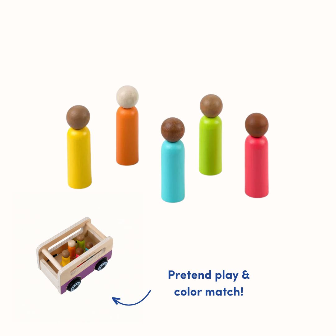 مجموعة الحركة