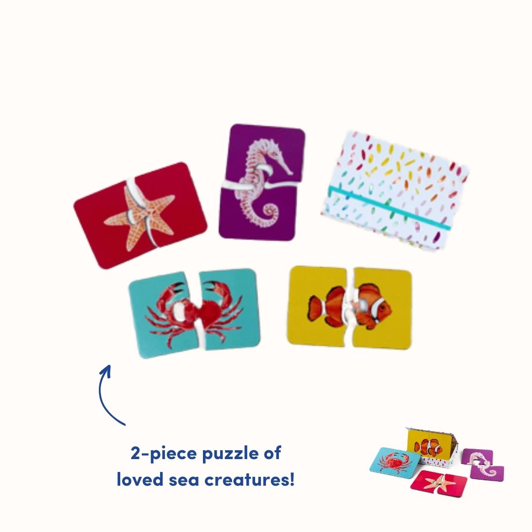 مجموعة التصنيف والمطابقة