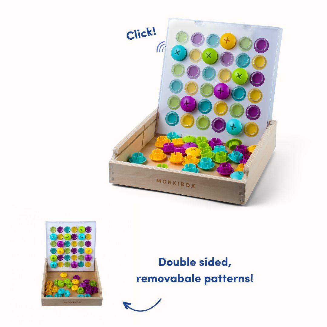 مجموعة التصنيف والمطابقة