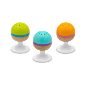 Sensory Music Set