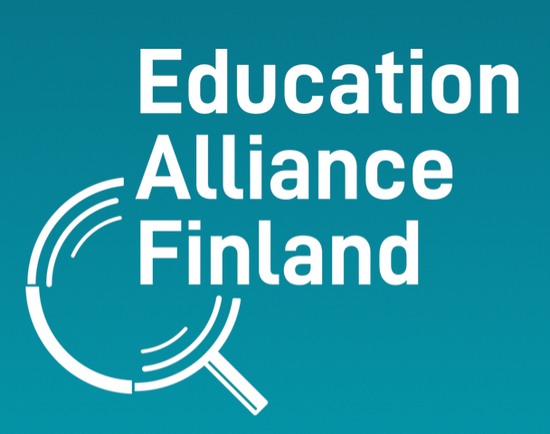 Lovevery, Education Alliance Finland