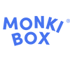 MonkiBox