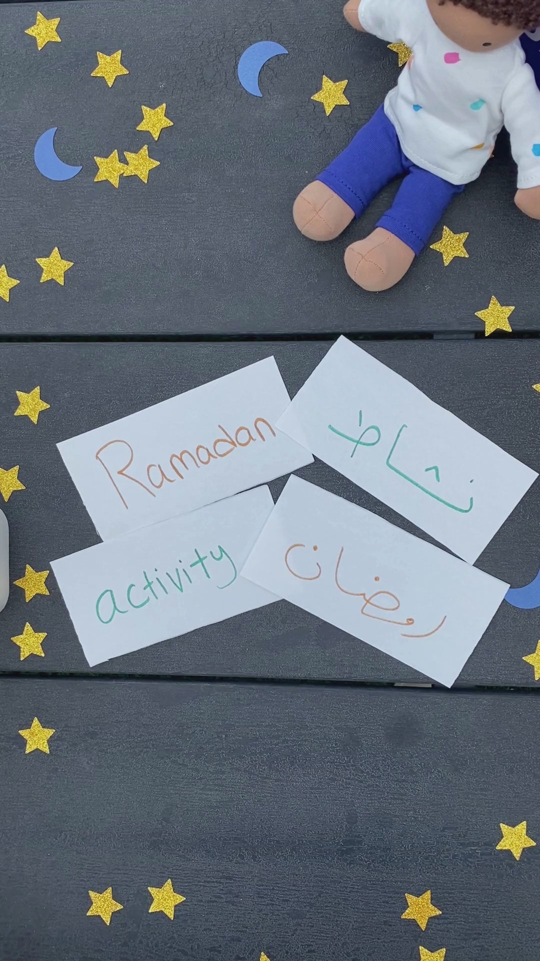 تحميل الفيديو: 