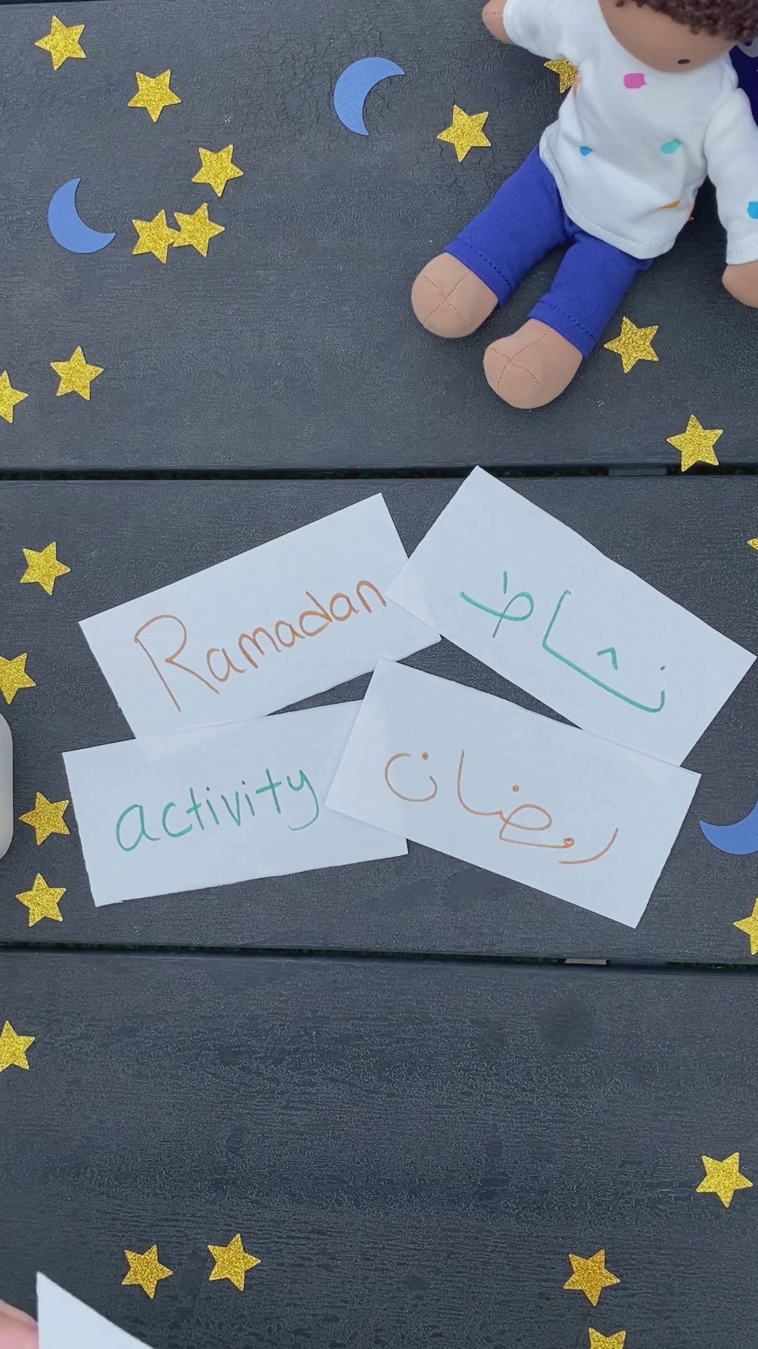 تحميل الفيديو: 
