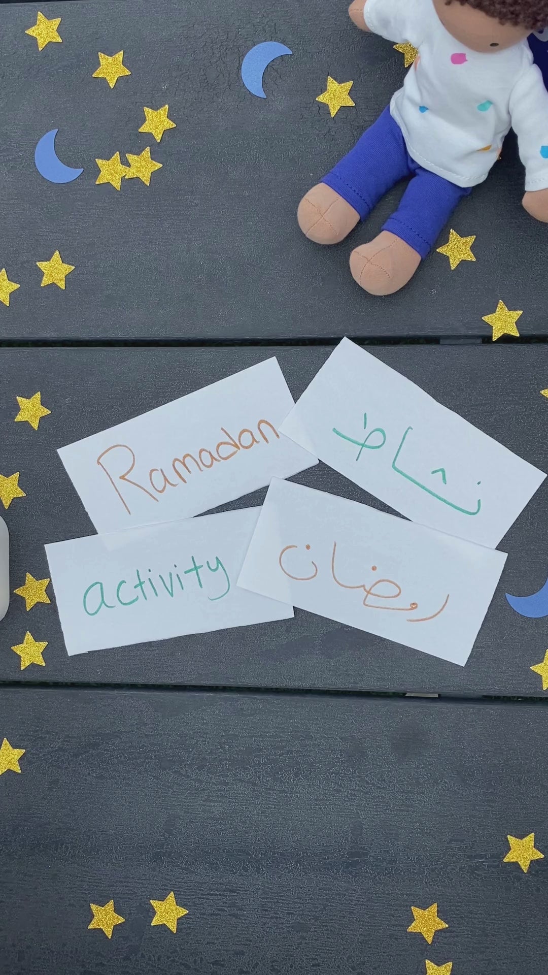 تحميل الفيديو: 