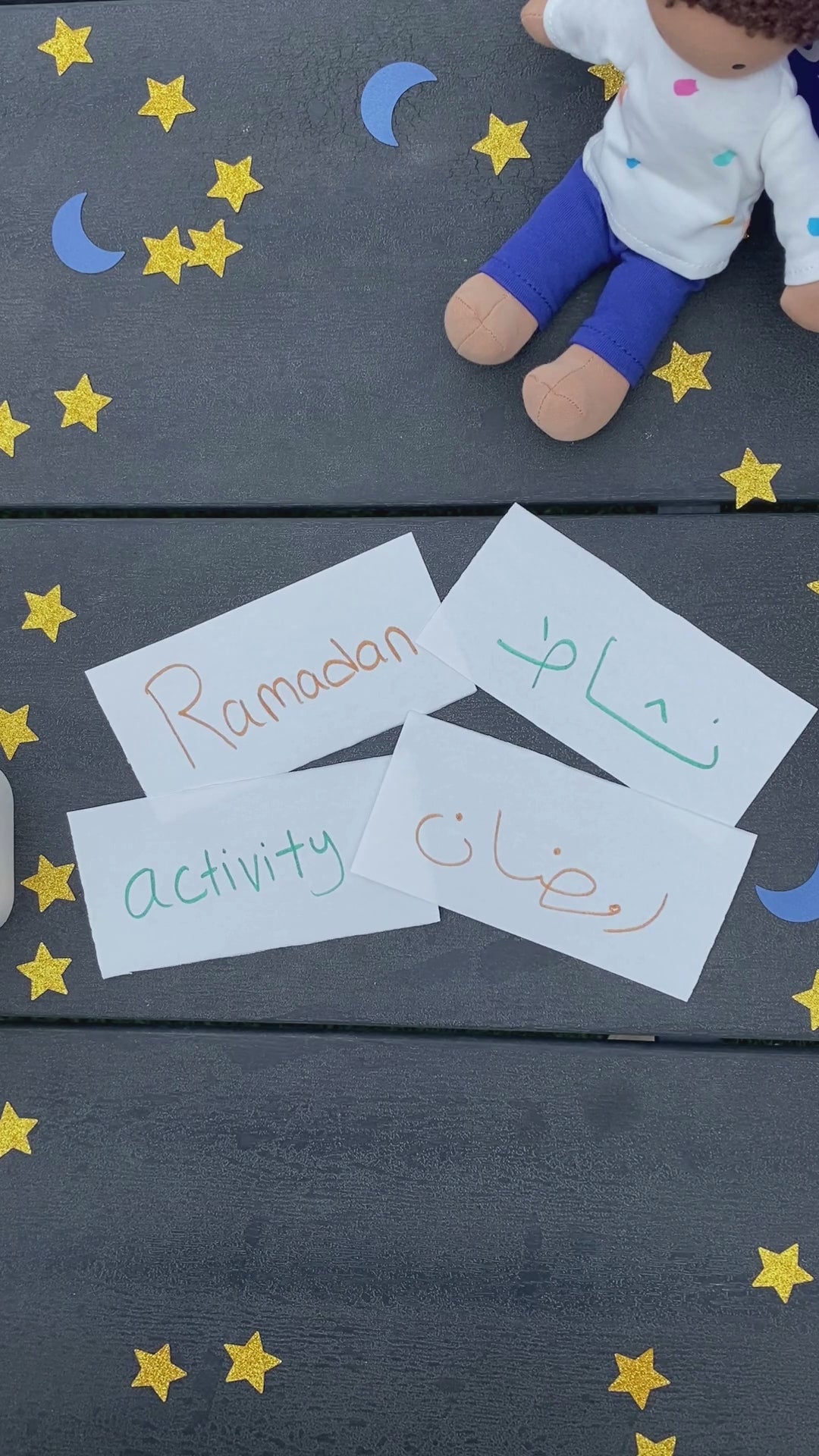 تحميل الفيديو: 