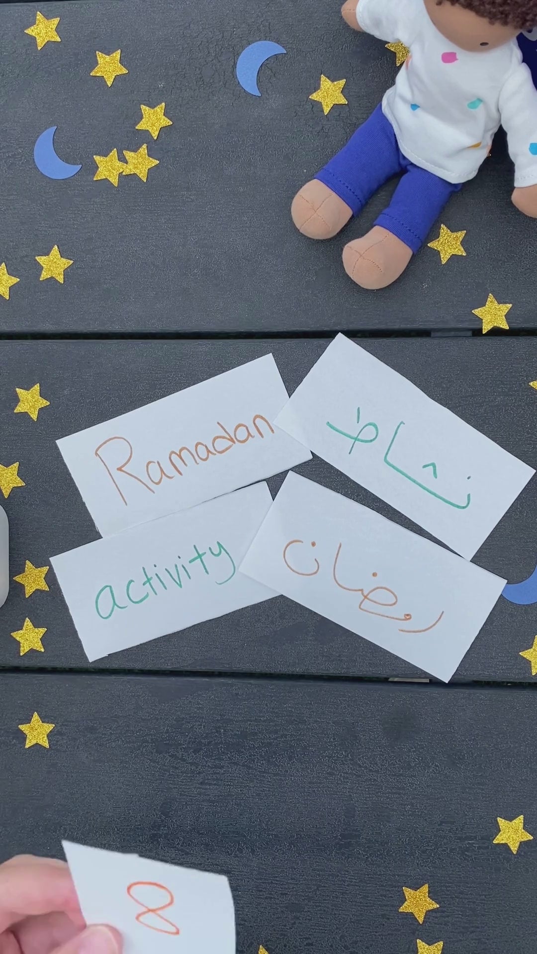 تحميل الفيديو: 