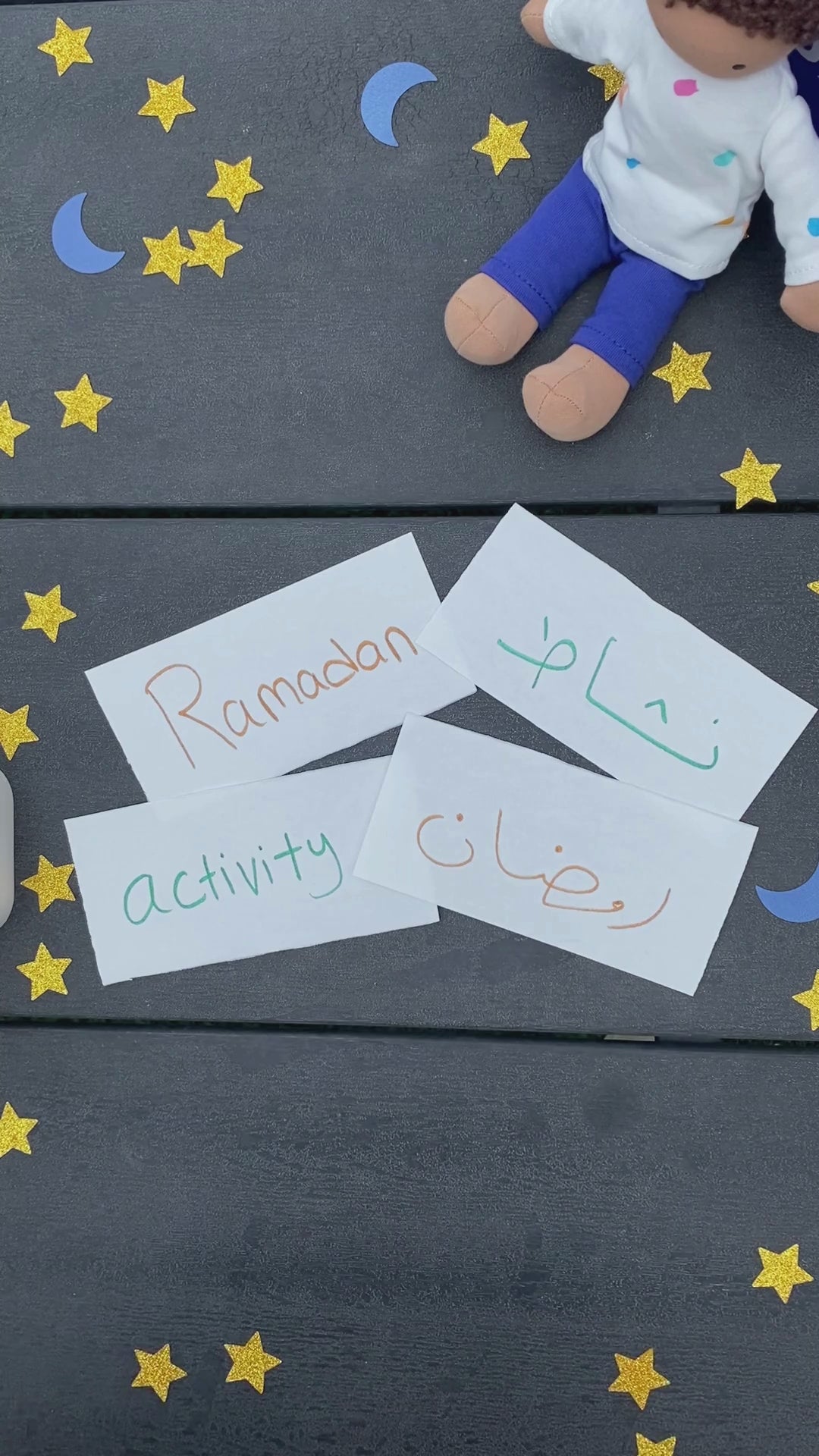 تحميل الفيديو: 