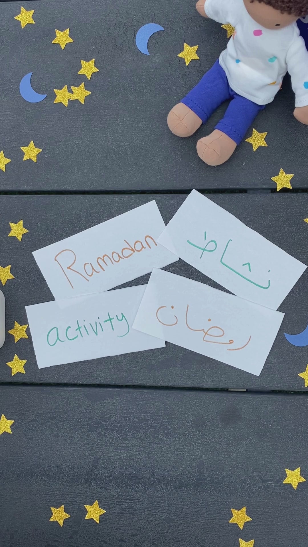 تحميل الفيديو: 