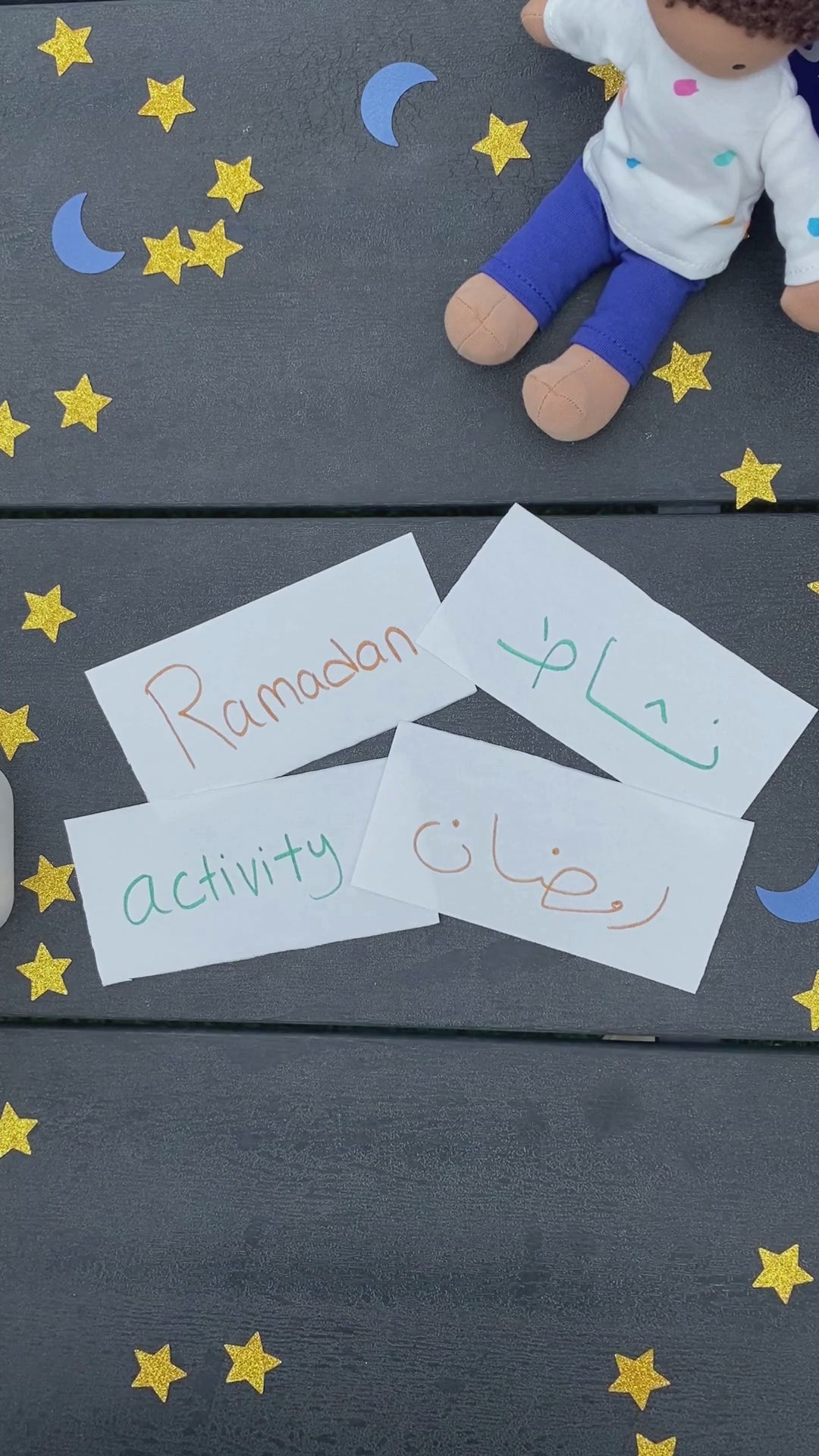تحميل الفيديو: 