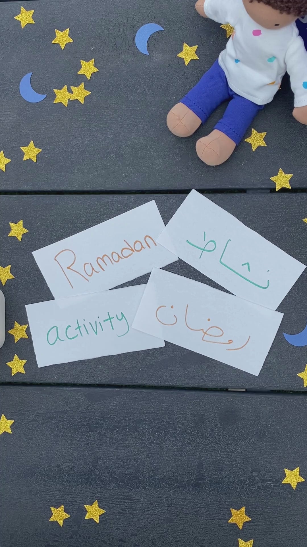 تحميل الفيديو: 