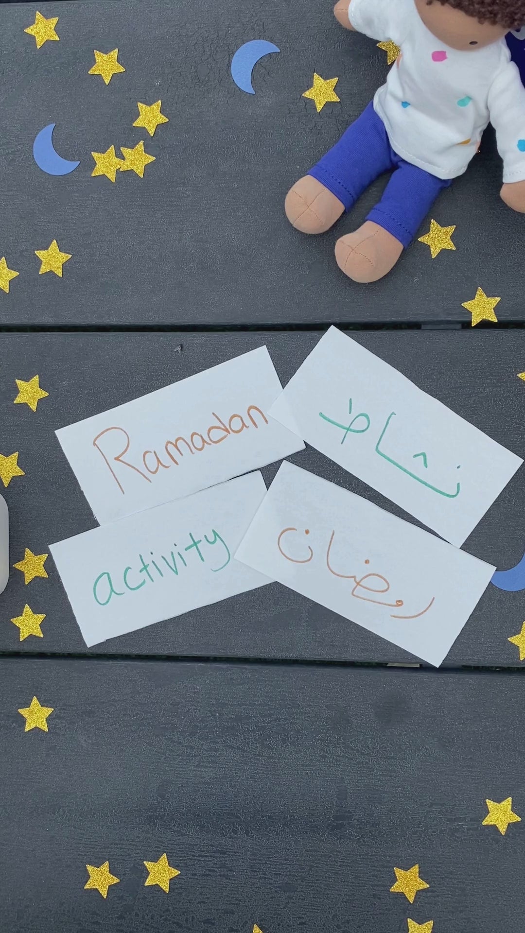 تحميل الفيديو: 