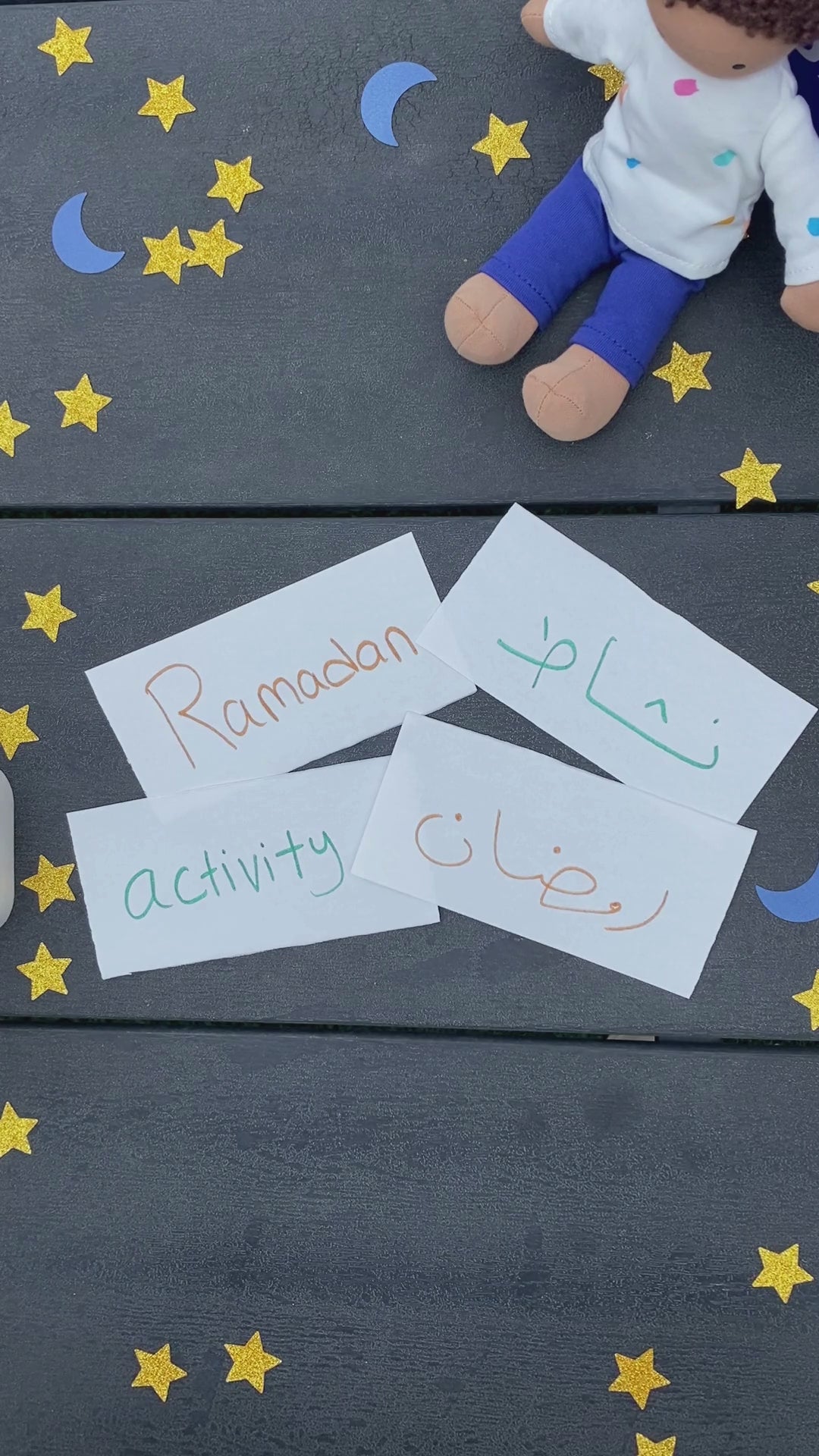 تحميل الفيديو: 