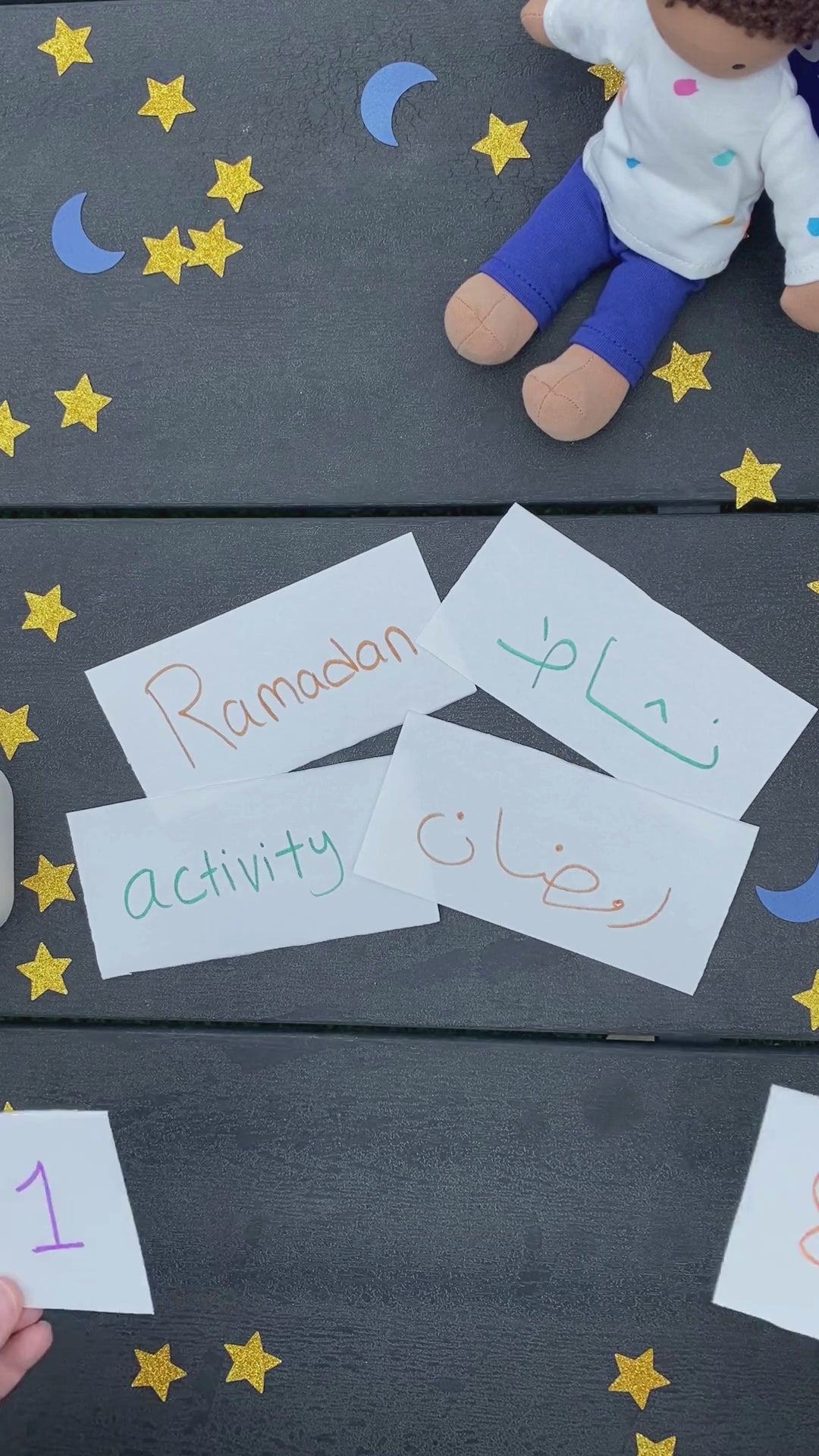 تحميل الفيديو: 