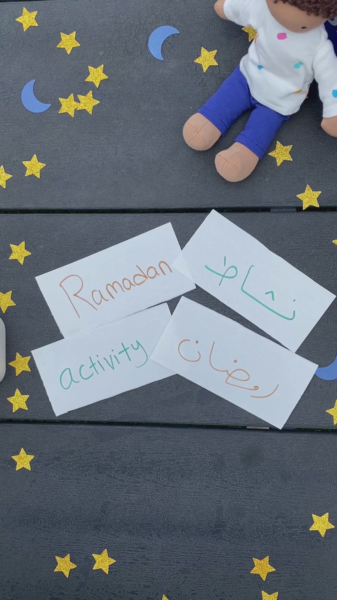 تحميل الفيديو: 