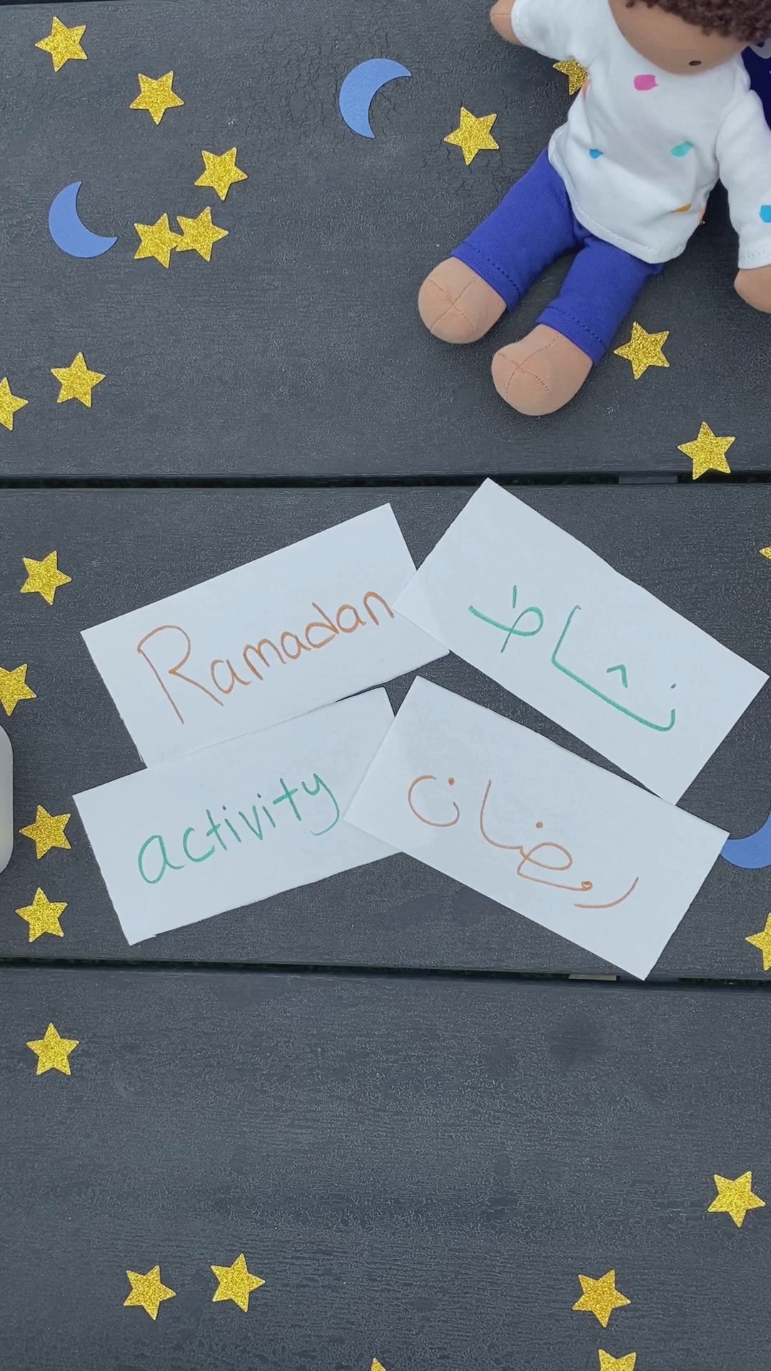تحميل الفيديو: 