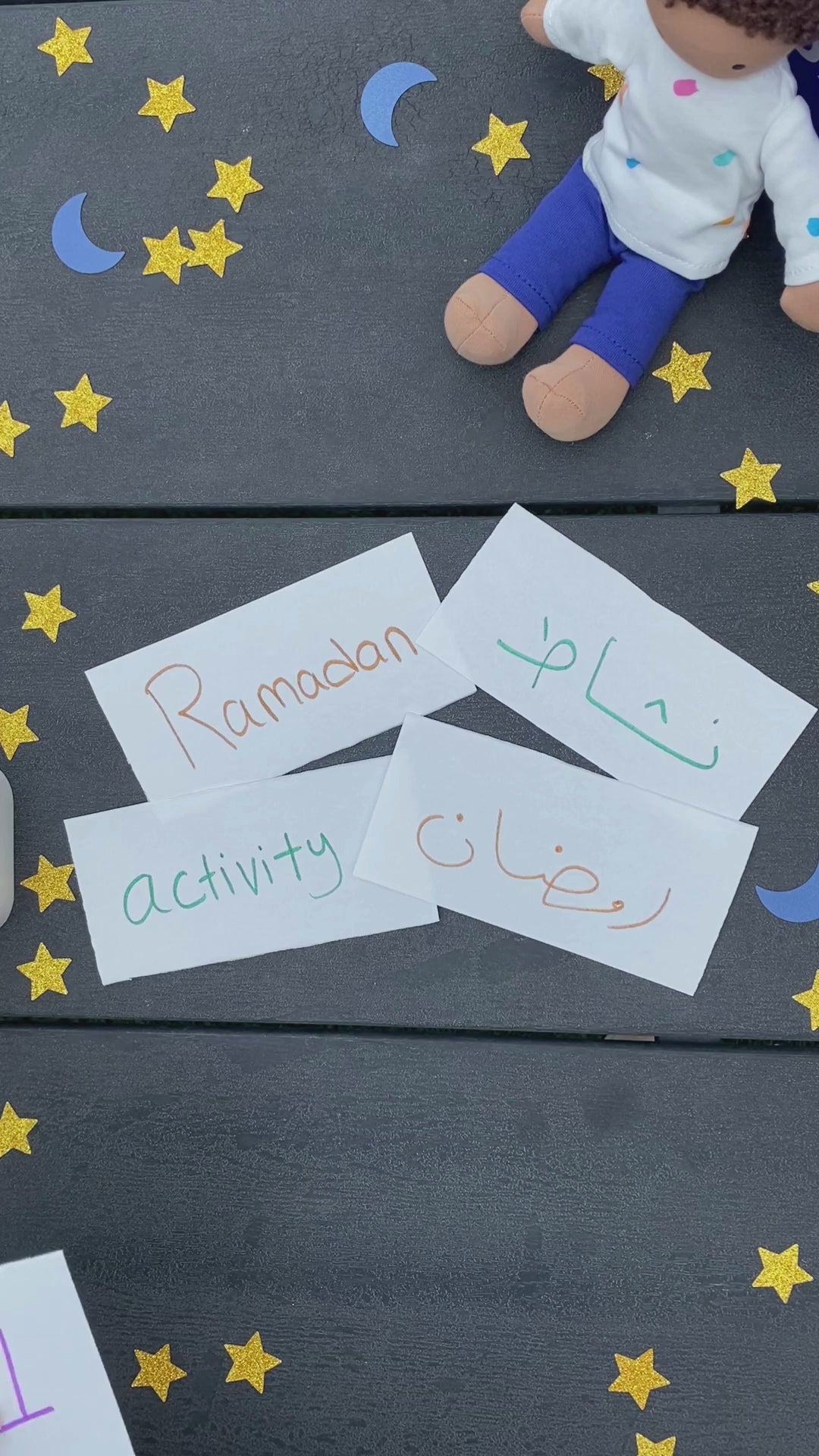 تحميل الفيديو: 