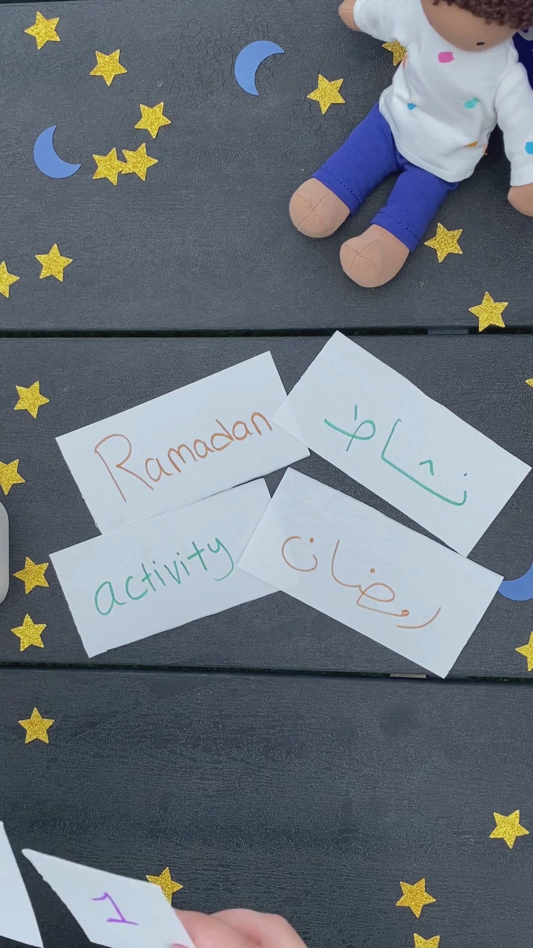 تحميل الفيديو: 
