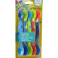The First Years - Infant Spoons (Pack of 5)