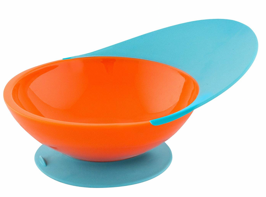 Boon - Catch Bowl