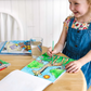 Melissa & Doug - My First Paint With Water (Animals)