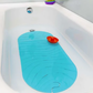 Boon - Ripple Bathtub Mat