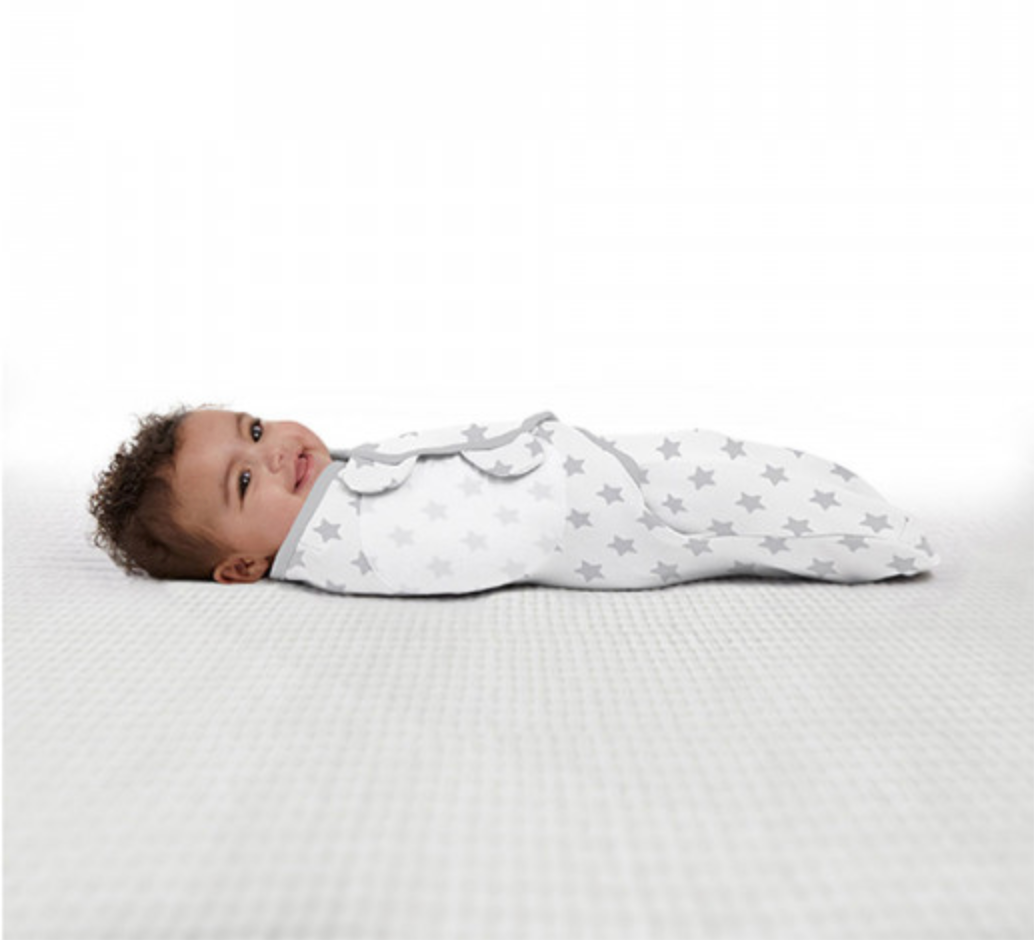 SwaddleMe Original Swaddle